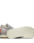 DW5-1470 IMPACT Running Silver Woman