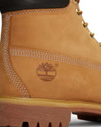 UW4-110061 THE ORIGINAL Premium 6-Inch Boot Giallo Man