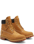 UW4-110061 THE ORIGINAL Premium 6-Inch Boot Giallo Man