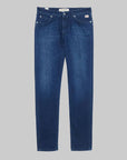 US5-529 Denim Soft Touch ELITE Man