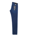 US5-529 Jeans Soft Touch Elite Man