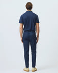 US6-DAY OFF Denim RINSE Man