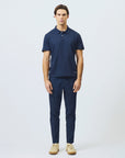 US6-DAY OFF Denim RINSE Man