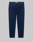US6-DAY OFF Denim RINSE Man