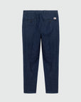 US6-DAY OFF Denim RINSE Man