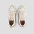 DW5-LIVERPOOL Beige-White Woman