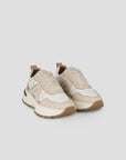 DW5-LIVERPOOL Beige-White Woman