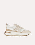 DW5-LIVERPOOL Beige-White Woman