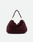 W6-12260 MORGANA CM-PL Amarone