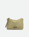 S6-10225 NORA POUCH Willow