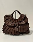 W6-3030 BORSA CAMILLA ENNA L Testa di Moro C1501