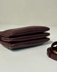 W6-3029 REFLEX DOLLARO Bordeaux