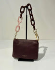 W6-3029 REFLEX DOLLARO Bordeaux