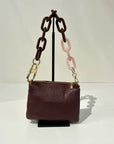W6-3029 REFLEX DOLLARO Bordeaux