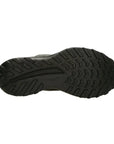 UW5-20953-14 Sneaker Ride Tr2 GTX Triple Black