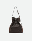 W6-12537 SIENNA STEMU Espresso