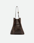 W6-12597 SIENNA PTY Espresso