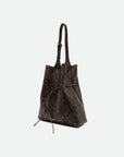 W6-12597 SIENNA PTY Espresso