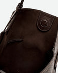 W6-12597 SIENNA PTY Espresso