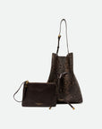 W6-12597 SIENNA PTY Espresso