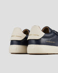 US6-SOHO Sneakers Blue Man