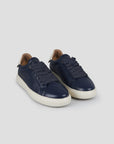 US6-SOHO Sneakers Blue Man
