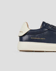 US6-SOHO Sneakers Blue Man