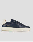 US6-SOHO Sneakers Blue Man