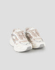 DS6-STORM White/Nude Woman