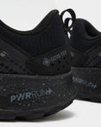 UW5-20953-14 Sneaker Ride Tr2 GTX Triple Black