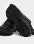 UW5-20953-14 Sneaker Ride Tr2 GTX Triple Black