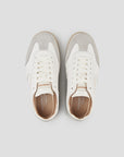 DS6-THAMES Off White Woman