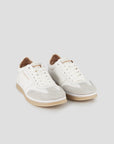 DS6-THAMES Off White Woman