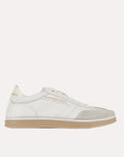 DS6-THAMES Off White Woman