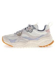 DW5-0N01 WAVE White Woman