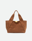 S6-11997 VIVI Caramel