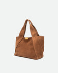 S6-11997 VIVI Caramel