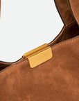 S6-11997 VIVI Caramel