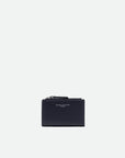 W6-PF6003 Wallets Dollaro GRN Navy
