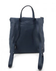 ZN7040 GIADA Zaino GRN Navy