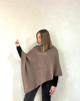 10002 Mantella Cashmere Legno