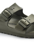 1019094 Arizona EVA Khaki Man