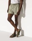 1019094 Arizona EVA Khaki Man