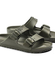 1019094 Arizona EVA Khaki Man