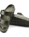 1019094 Arizona EVA Khaki Man
