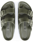 1019094 Arizona EVA Khaki Man