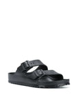 0129421 0129423 Arizona EVA Essentials Black