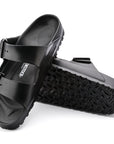 0129421 0129423 Arizona EVA Essentials Black