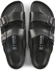 0129421 0129423 Arizona EVA Essentials Black