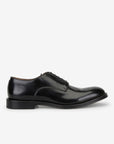 1309 Stringata Wembley Nero